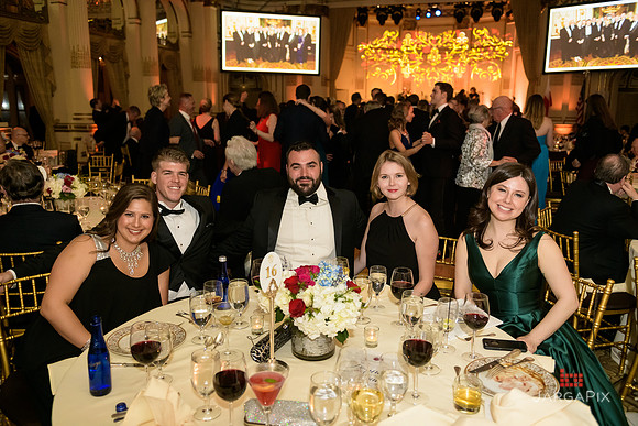 KF_Gala_2019-043