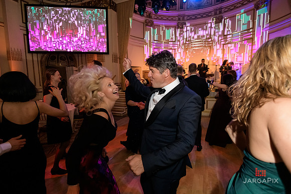 KF_Gala_2019-097