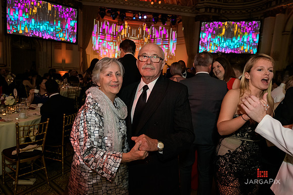 KF_Gala_2019-075