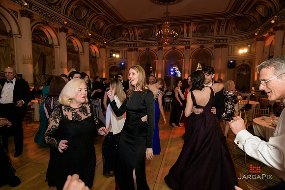 KF_Gala_2019-104