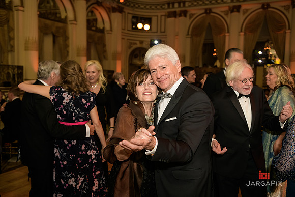 KF_Gala_2019-040
