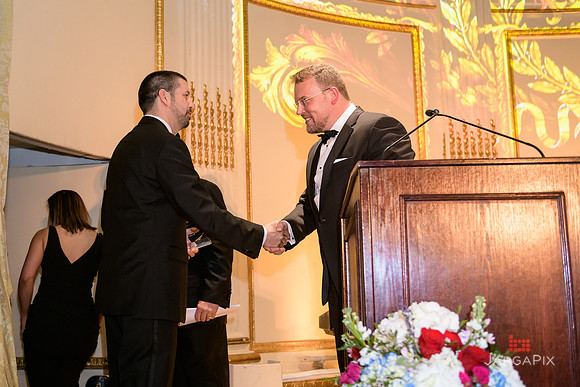 KF_Gala_2019-060