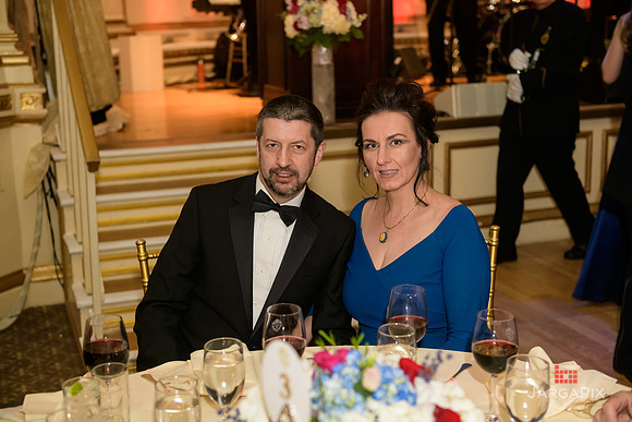 KF_Gala_2019-050