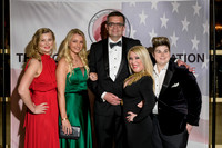 KF_Gala_2019-008
