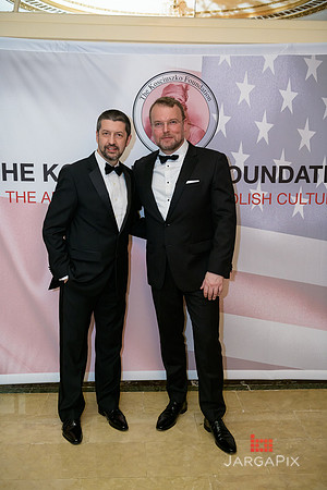KF_Gala_2019-089