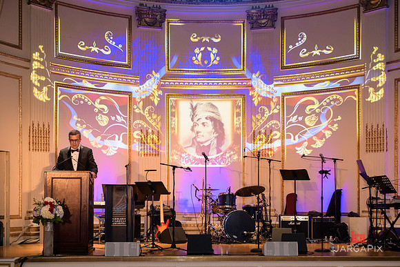 KF_Gala_2019-030