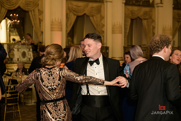 KF_Gala_2019-110
