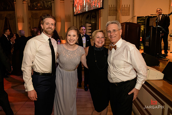 KF_Gala_2019-080