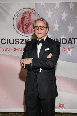 KF_Gala_2019-021