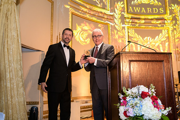 KF_Gala_2019-054