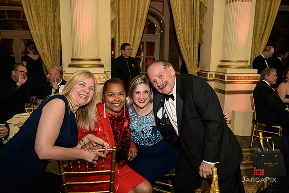 KF_Gala_2019-048