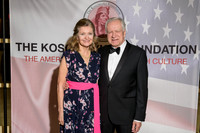 KF_Gala_2019-012