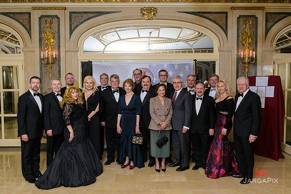 KF_Gala_2019-018