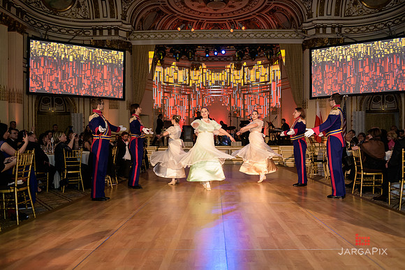 KF_Gala_2019-067