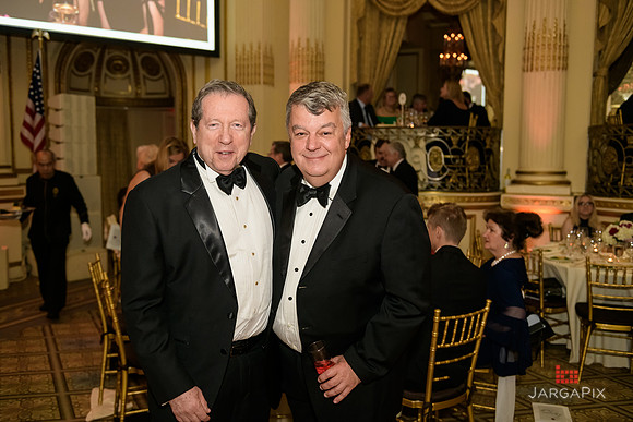 KF_Gala_2019-035