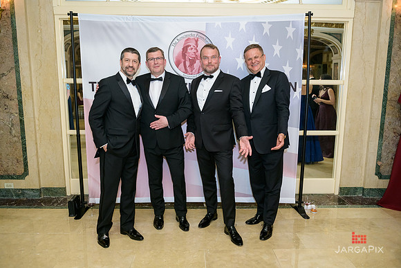 KF_Gala_2019-087