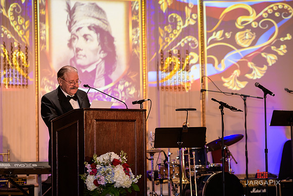 KF_Gala_2019-032
