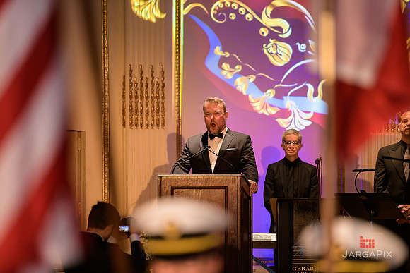 KF_Gala_2019-028