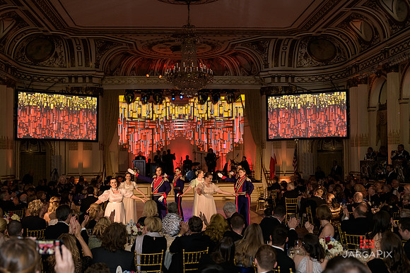 KF_Gala_2019-071