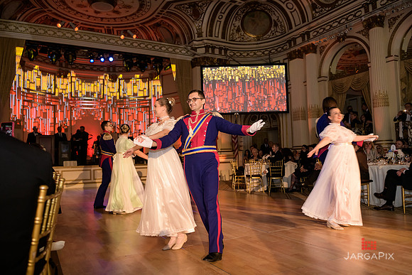 KF_Gala_2019-068