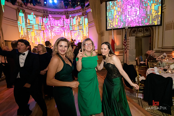 KF_Gala_2019-096