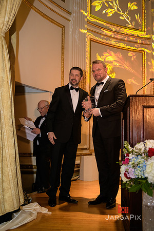 KF_Gala_2019-062