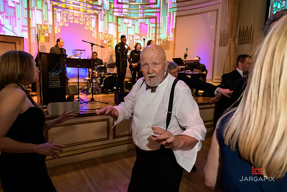KF_Gala_2019-098