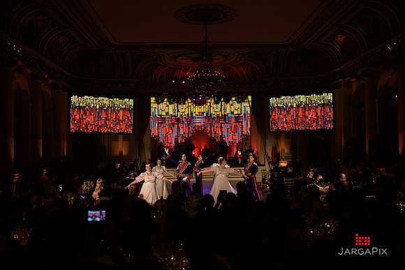 KF_Gala_2019-070