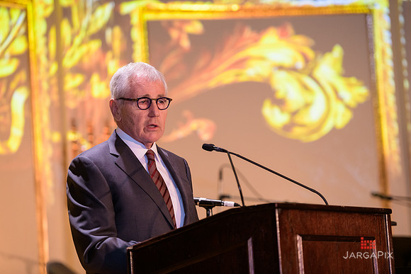 KF_Gala_2019-056