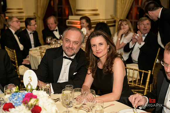 KF_Gala_2019-034