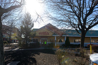 Outback_Steakhouse_SES_Branding-025