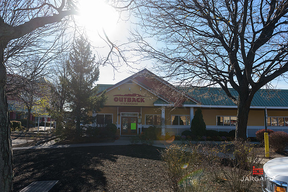 Outback_Steakhouse_SES_Branding-025