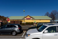 Outback_Steakhouse_SES_Branding-038