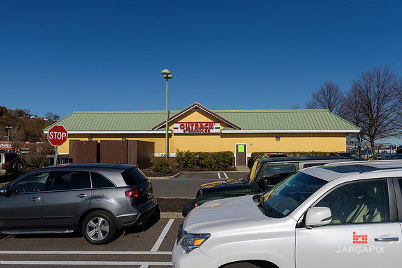 Outback_Steakhouse_SES_Branding-038
