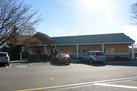 Outback_Steakhouse_SES_Branding-027