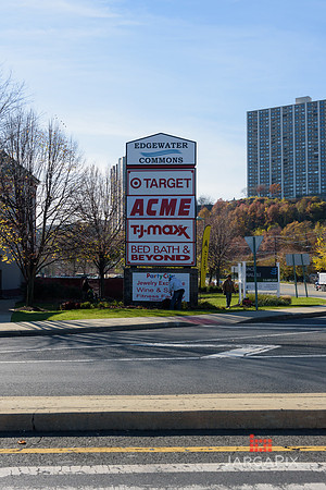 Outback_Steakhouse_SES_Branding-046