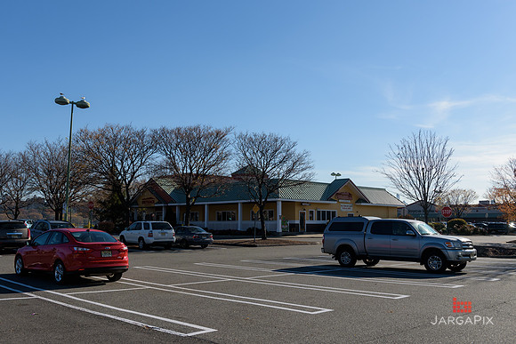 Outback_Steakhouse_SES_Branding-044