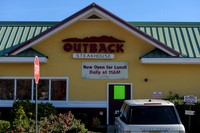 Outback_Steakhouse_SES_Branding-041