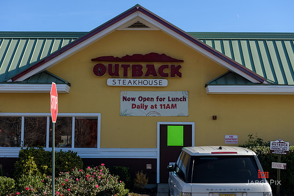 Outback_Steakhouse_SES_Branding-041