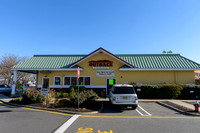 Outback_Steakhouse_SES_Branding-040