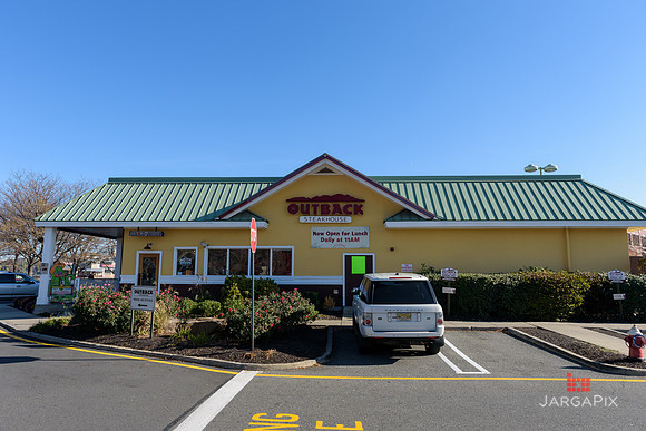 Outback_Steakhouse_SES_Branding-040