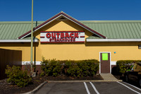 Outback_Steakhouse_SES_Branding-036