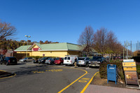 Outback_Steakhouse_SES_Branding-030