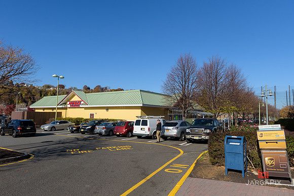 Outback_Steakhouse_SES_Branding-030