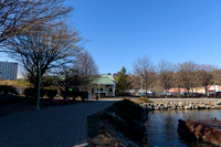 Outback_Steakhouse_SES_Branding-032