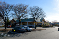 Outback_Steakhouse_SES_Branding-042