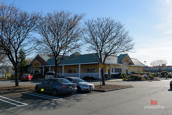 Outback_Steakhouse_SES_Branding-042