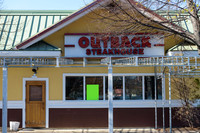 Outback_Steakhouse_SES_Branding-029
