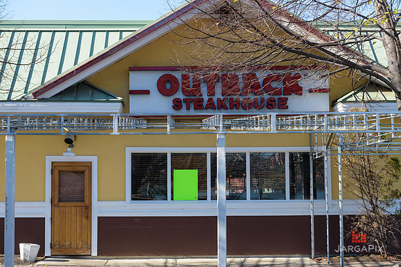 Outback_Steakhouse_SES_Branding-029
