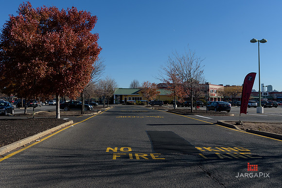 Outback_Steakhouse_SES_Branding-045